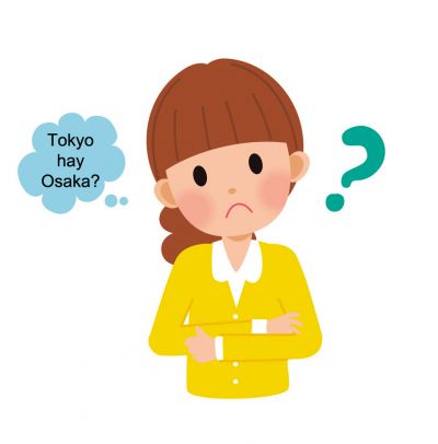 sinh hoạt phí du học Nhật